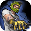 Trial Xtreme 4 cho iOS