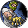 🖼️
