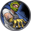 Trial Xtreme 4 cho Android