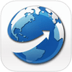 Best Internet Browser cho iOS