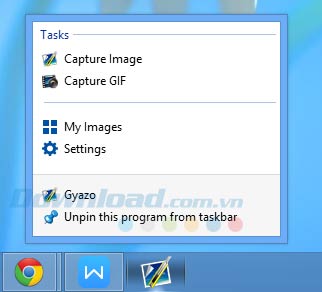 Gyazo