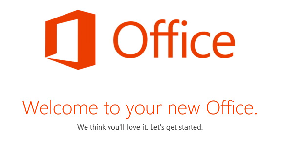 Trải nghiệm Microsoft Office Professional Plus 2013 với giao diện mới và tính năng hiện đại. https://st.download.com.vn/data/image/2015/07/17/MsOfficePro2013-9.jpg