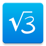 MyScript Calculator 2 cho Android