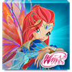 Winx Bloomix Quest cho Android