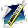 🖼️