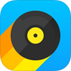 SongPop 2 cho iOS