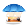🖼️