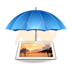 Watermark Software