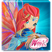 Winx Bloomix Quest cho Android