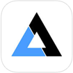 Aura cho iOS