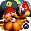 Raids of Glory cho iOS