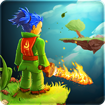 Swordigo cho Android