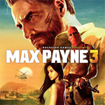 Max Payne 3