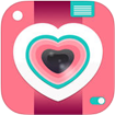 Cream & Sugar cho iOS