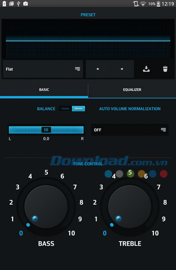 n7player Music Player n7player Music Player