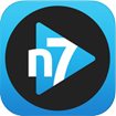 n7player cho iOS