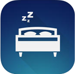 Sleep Better cho iOS