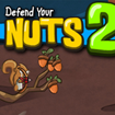 Defend Your Nuts 2