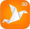 How to Make Origami cho iOS