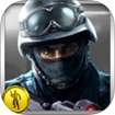 Critical Missions: SWAT Lite cho iOS