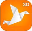How to Make Origami cho iOS