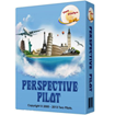 Perspective Pilot
