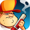Swamp Attack cho iOS
