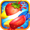 Fruit Rivals cho Android