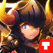 Guardian Hunter: SuperBrawlRPG cho Android