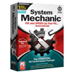 System Mechanic Free