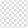 🖼️