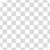 Background Eraser cho Android