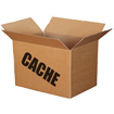 ChromeCacheView