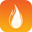 DailyBurn cho iOS