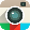 🖼️