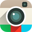 Lipix cho Android