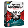 🖼️