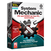 System Mechanic Free