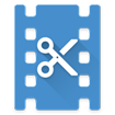 VidTrim - Video Trimmer cho Android