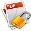 Batch PDF Encrypt