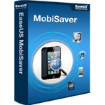 EaseUS MobiSaver Free