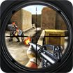 Gun Shoot War cho Android