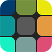 Blendoku cho Android