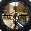Gun Shoot War cho Android