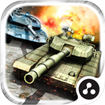 Iron Force cho iOS