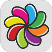 PhotoMania cho iOS