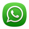 WhatsApp cho Nokia