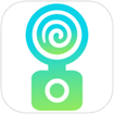 Funimate cho iOS