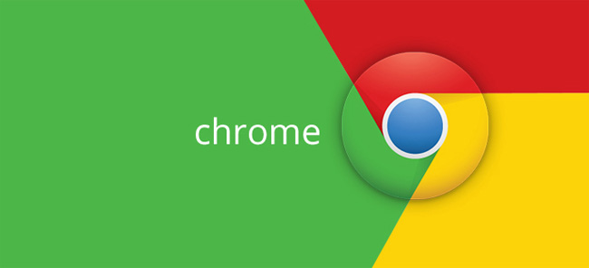 Google Chrome