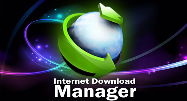 IDM - Internet Download Manager